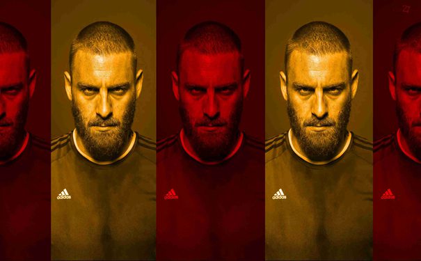 战神卡！伦纳德三节不到已砍51分，创生涯得分新高