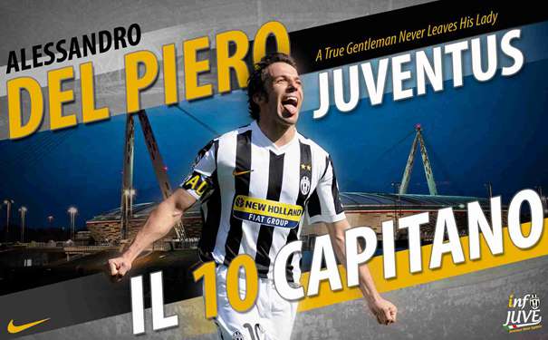 2026年中国足球协会超级杯比赛通知