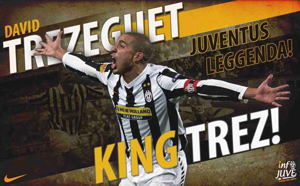 奇才116-112险胜灰熊，萨尔20+9，小贾伦-杰克逊空砍31分