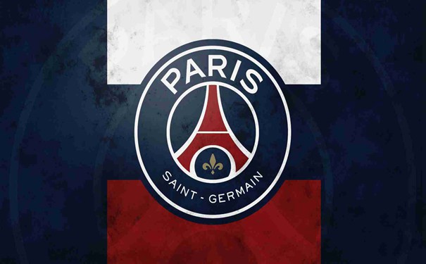 浙江队签下韩国国脚、全北现代队长朴镇谢