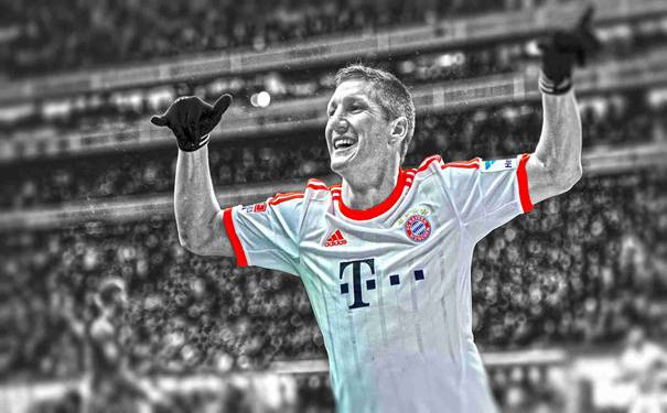 辽宁铁人新援迪力穆拉提在社交媒体上发帖告别前俱乐部