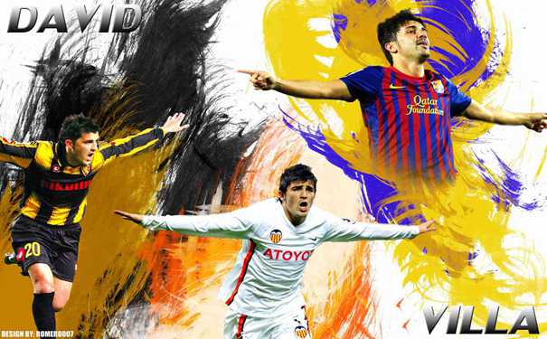 古斯塔沃、巴尔加斯、奥斯卡、茹萨和奇塔迪尼五名外援都离开了球