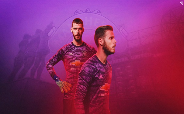 古斯塔沃、巴尔加斯、奥斯卡、茹萨和奇塔迪尼五名外援都离开了球