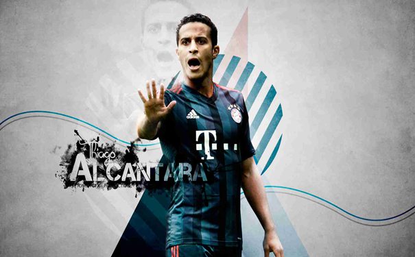 郑志说:我要感谢你_体育