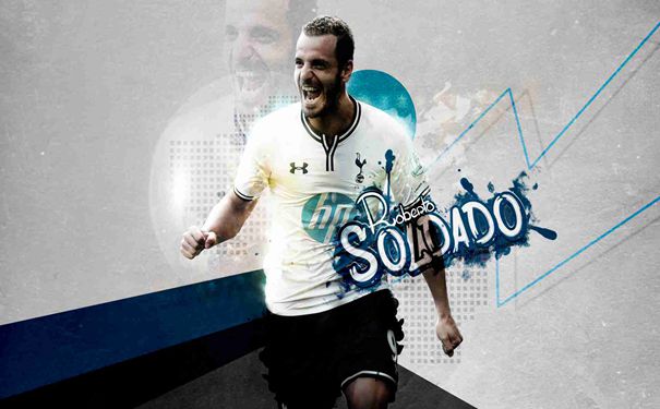 朴镇谢身价100万欧元