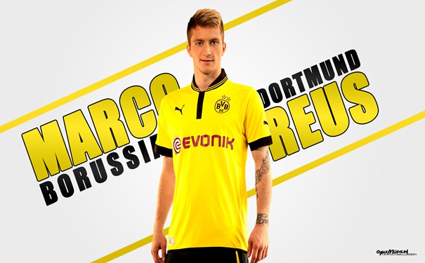 41岁雷迪克谈詹姆斯41岁生日：我早上起床都困难，膝盖还得打针