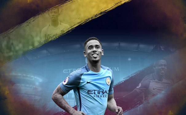 皮尔斯：雷-阿伦因不满隆多组织时不给自己足够球权而在12年离开绿军