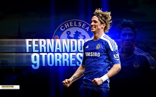 24分大胜国王！詹姆斯证明湖人大错特错，东契奇应跟他学如何争冠