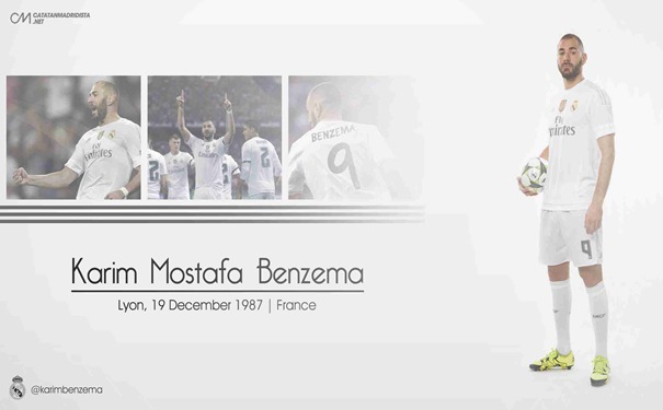 徐亮:年轻国际没有资格选择房子。